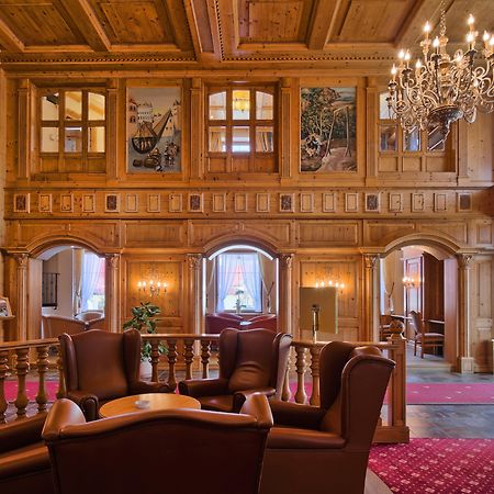 Mercure Sighisoara Binderbubi Hotel & Spa Esterno foto