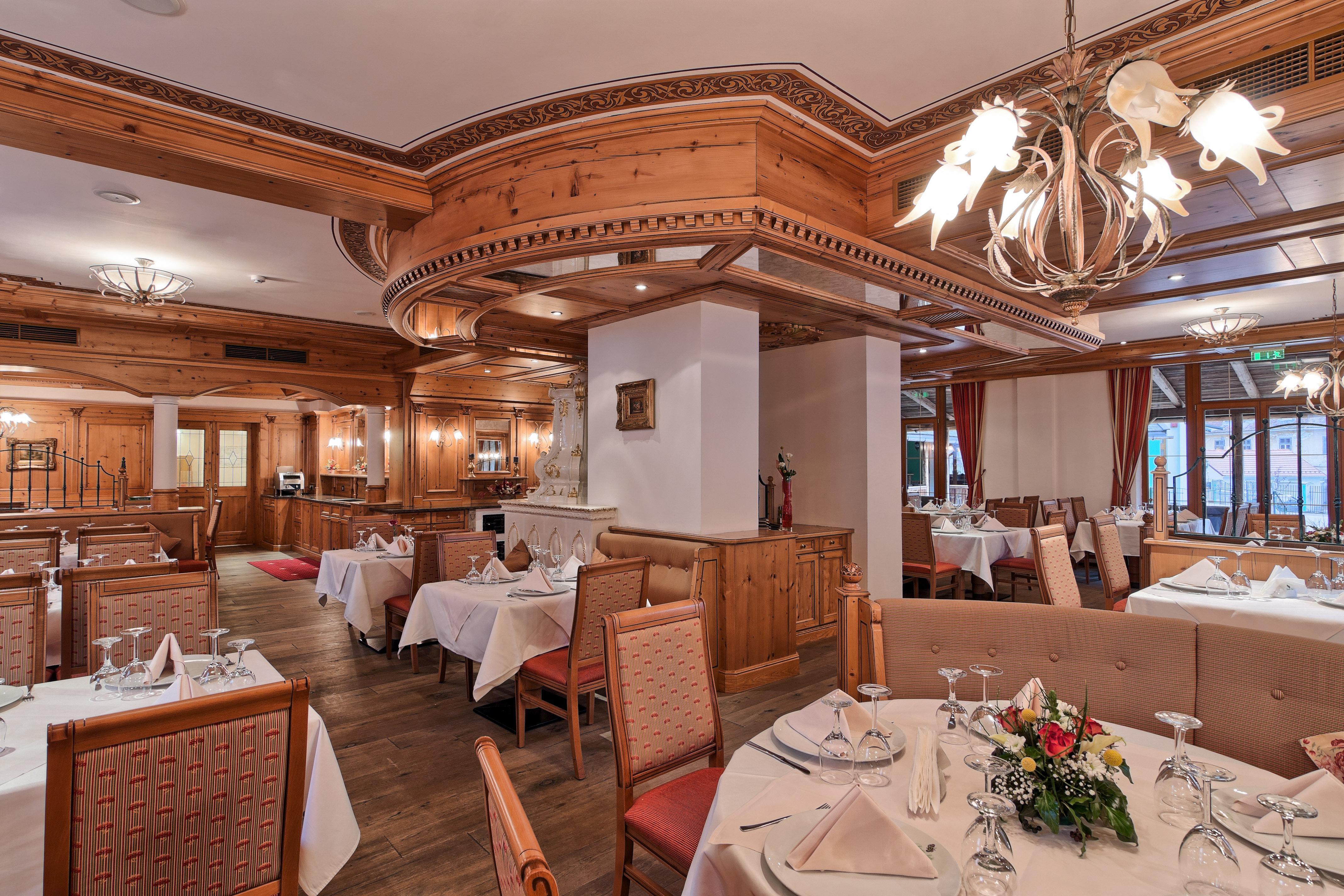 Mercure Sighisoara Binderbubi Hotel & Spa Esterno foto