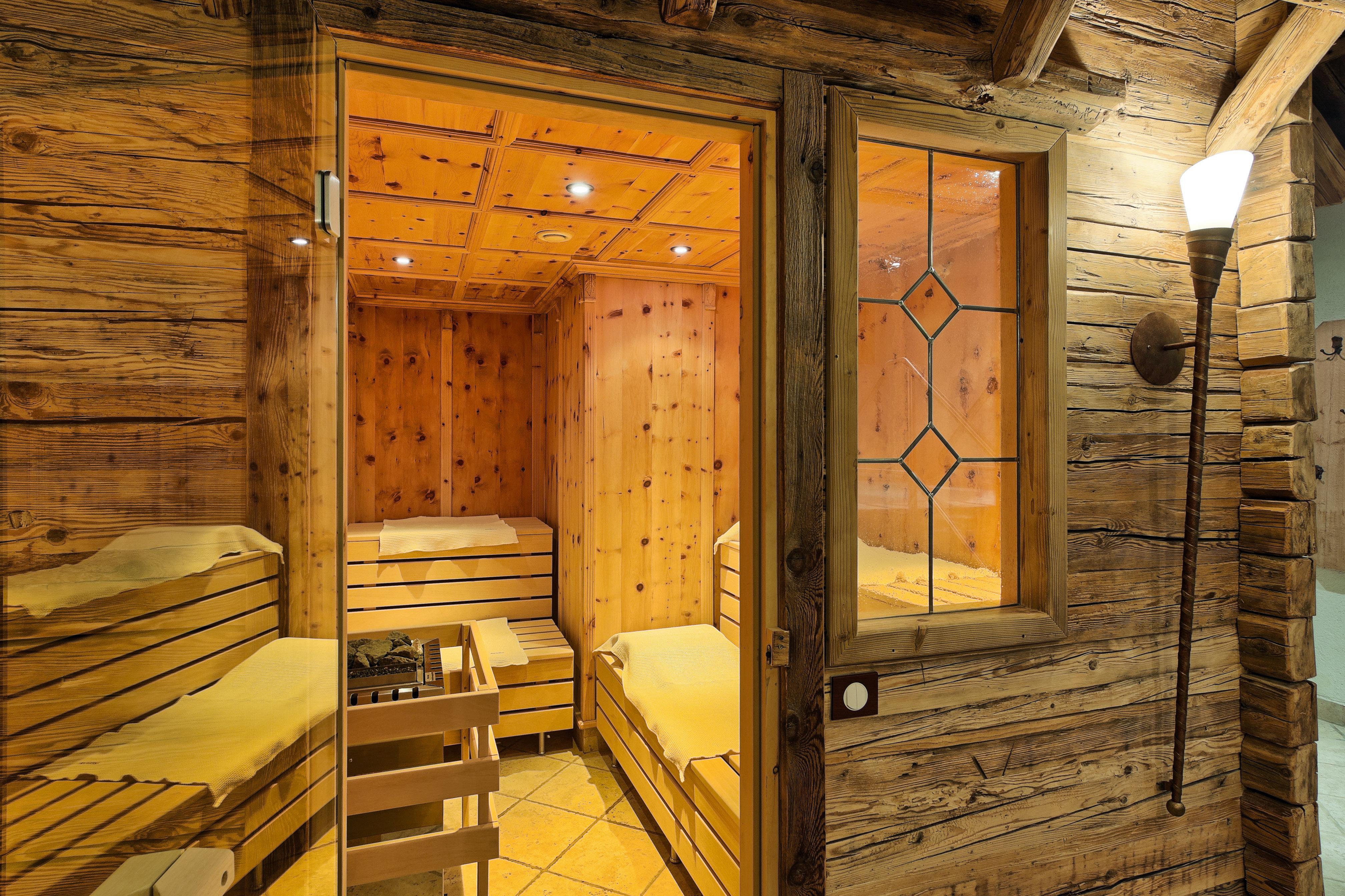 Mercure Sighisoara Binderbubi Hotel & Spa Esterno foto
