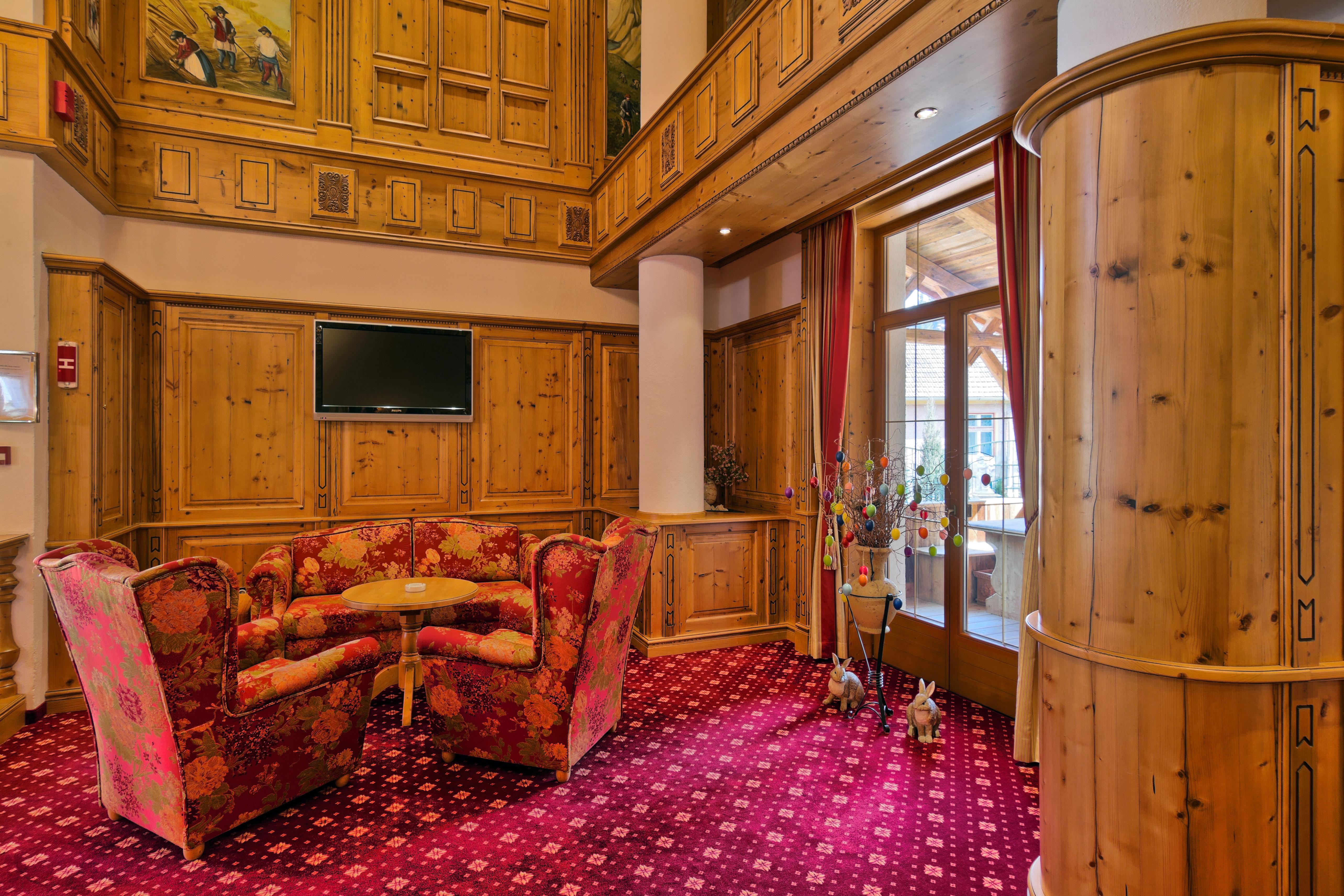 Mercure Sighisoara Binderbubi Hotel & Spa Esterno foto