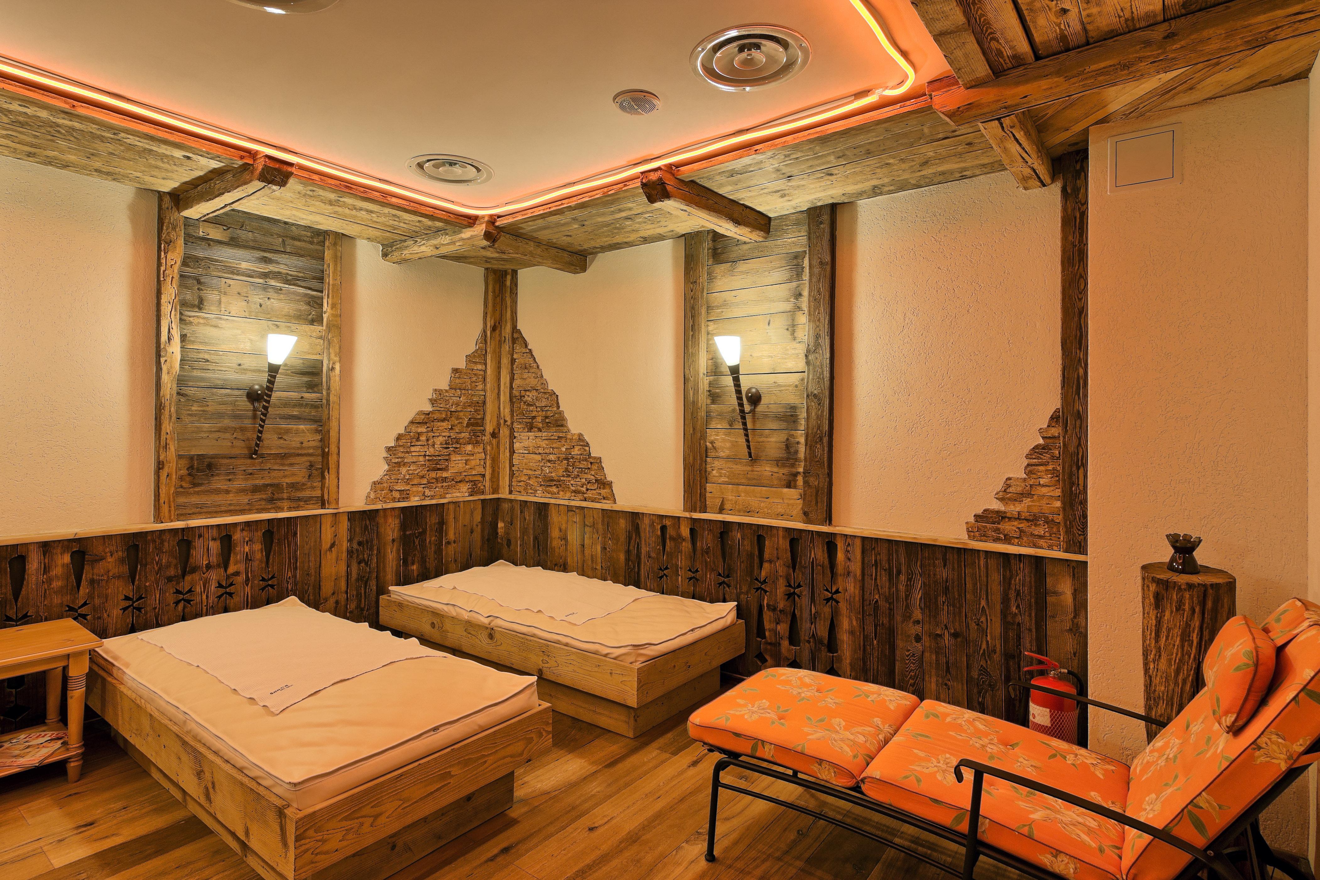 Mercure Sighisoara Binderbubi Hotel & Spa Esterno foto