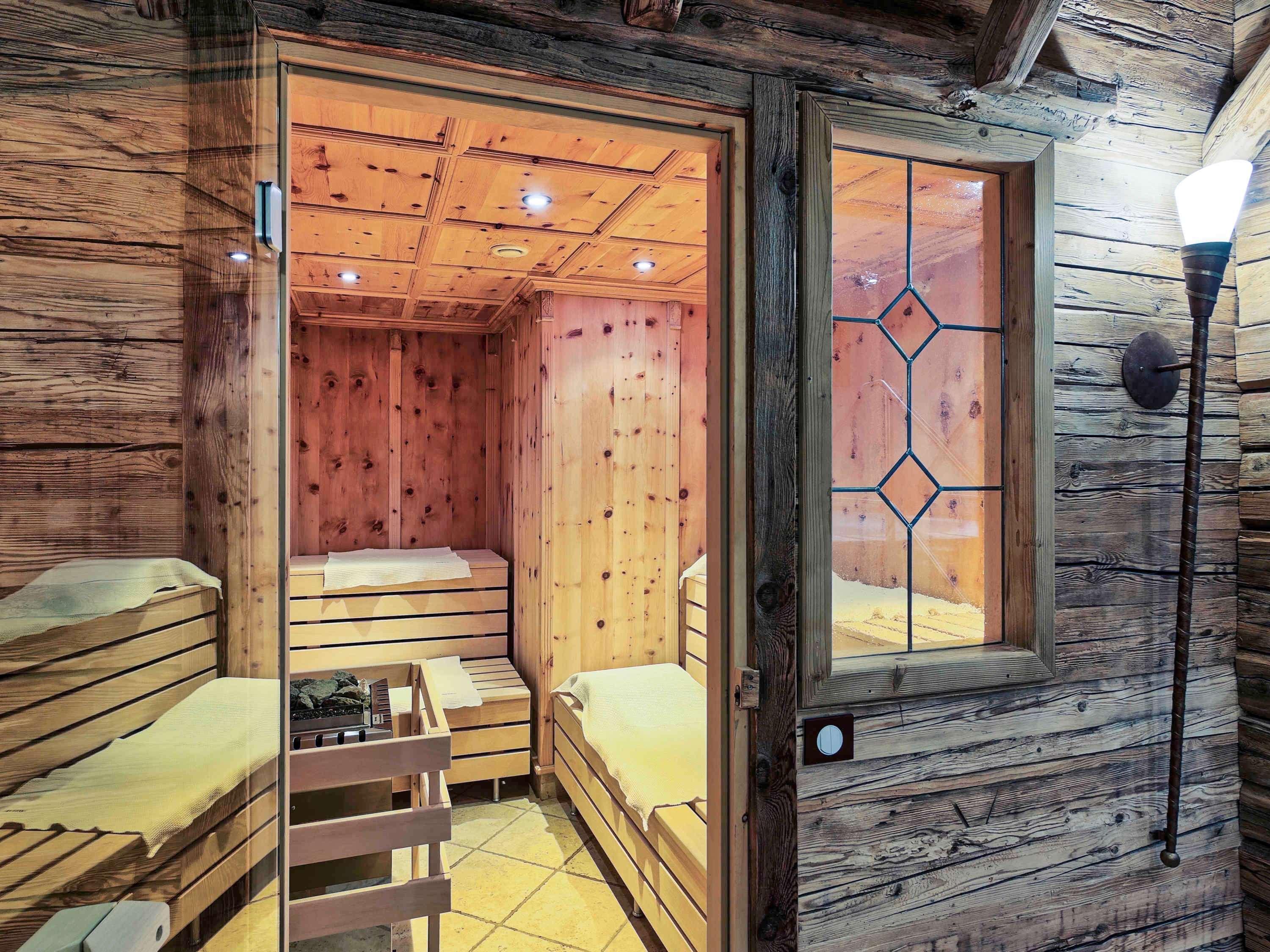 Mercure Sighisoara Binderbubi Hotel & Spa Esterno foto