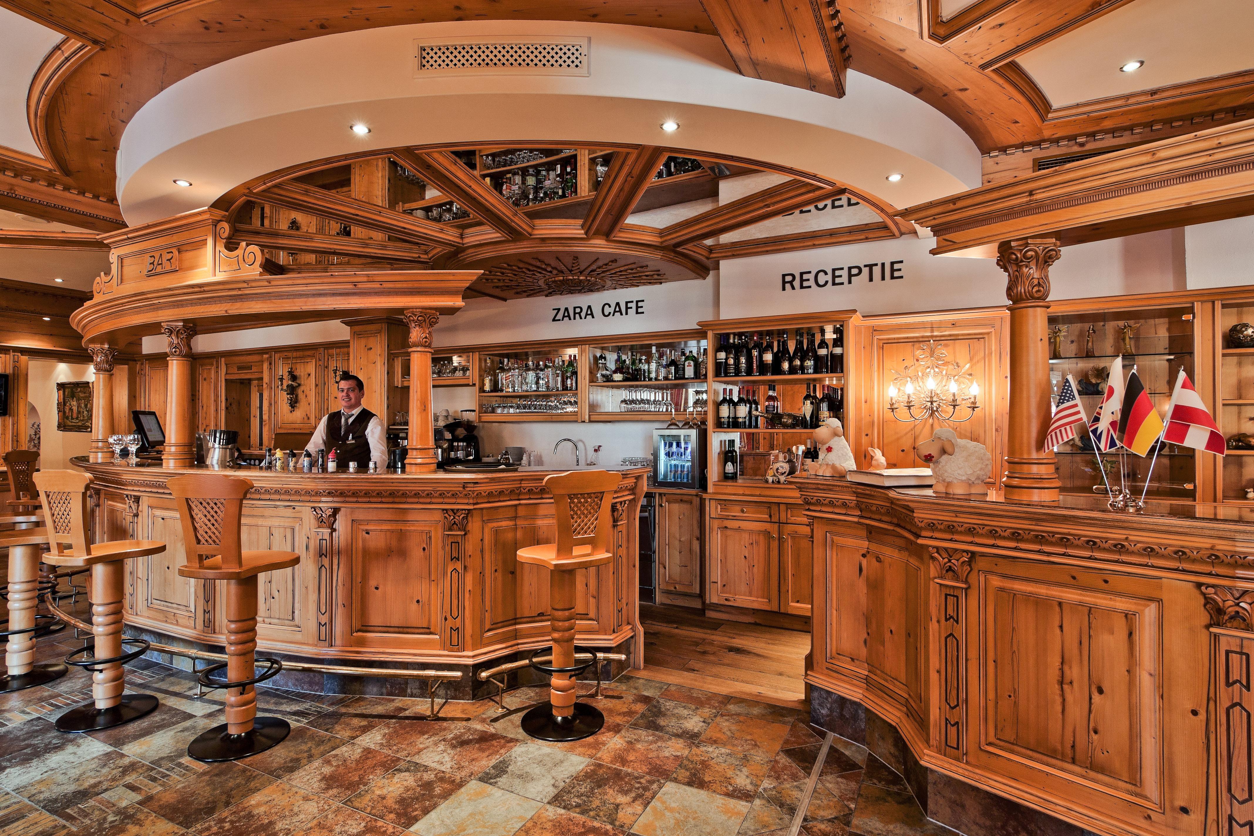 Mercure Sighisoara Binderbubi Hotel & Spa Esterno foto