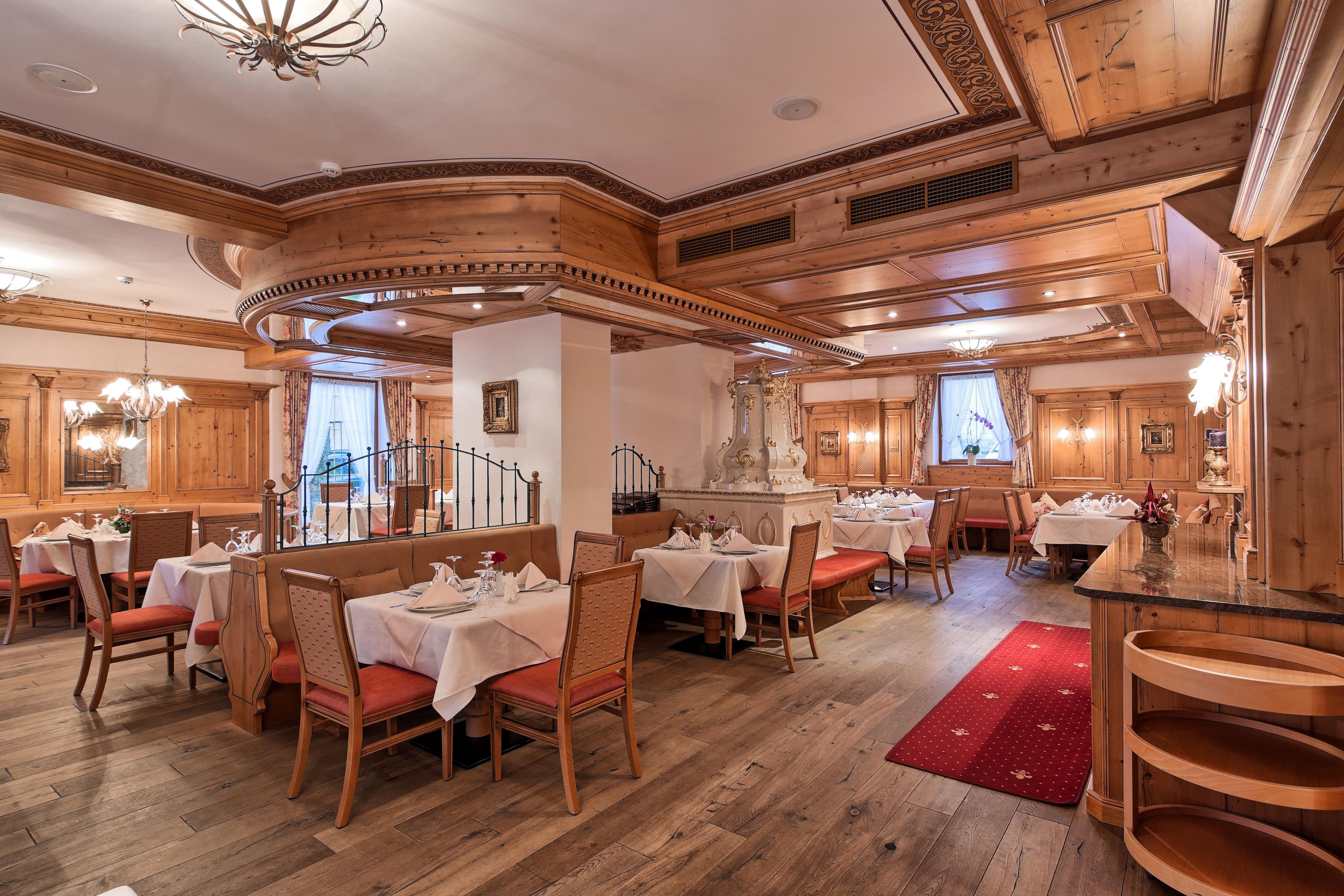 Mercure Sighisoara Binderbubi Hotel & Spa Esterno foto