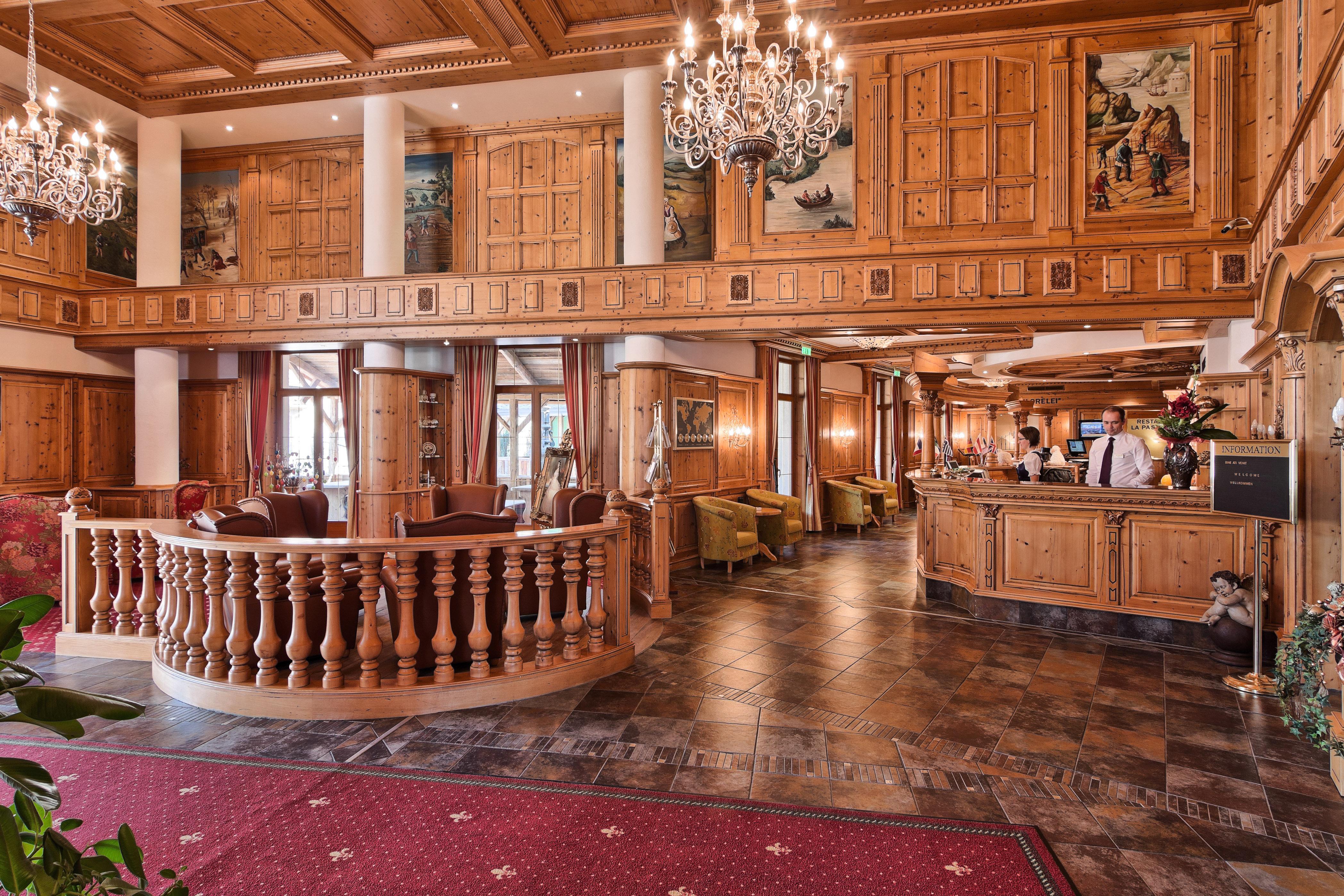Mercure Sighisoara Binderbubi Hotel & Spa Esterno foto