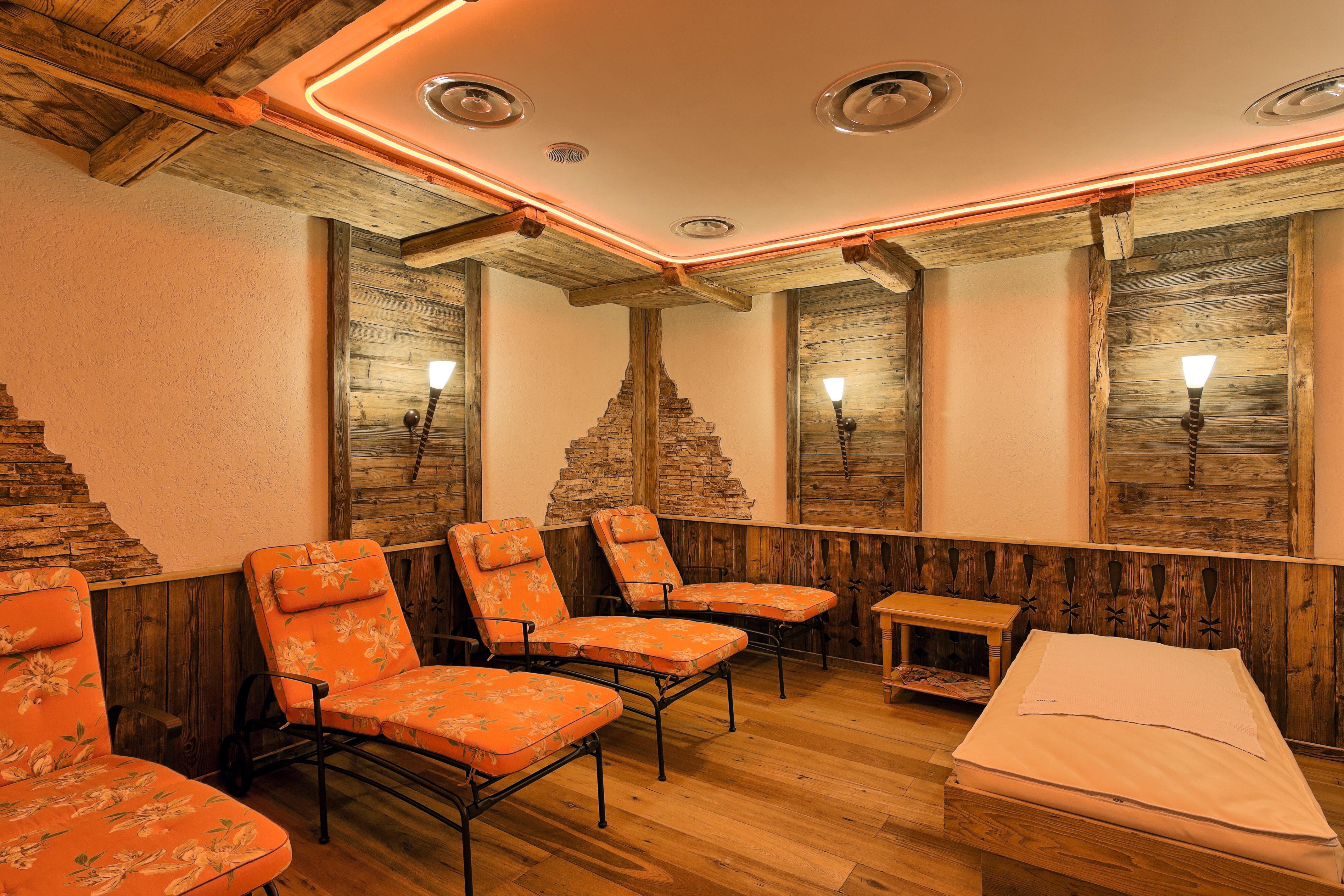 Mercure Sighisoara Binderbubi Hotel & Spa Esterno foto