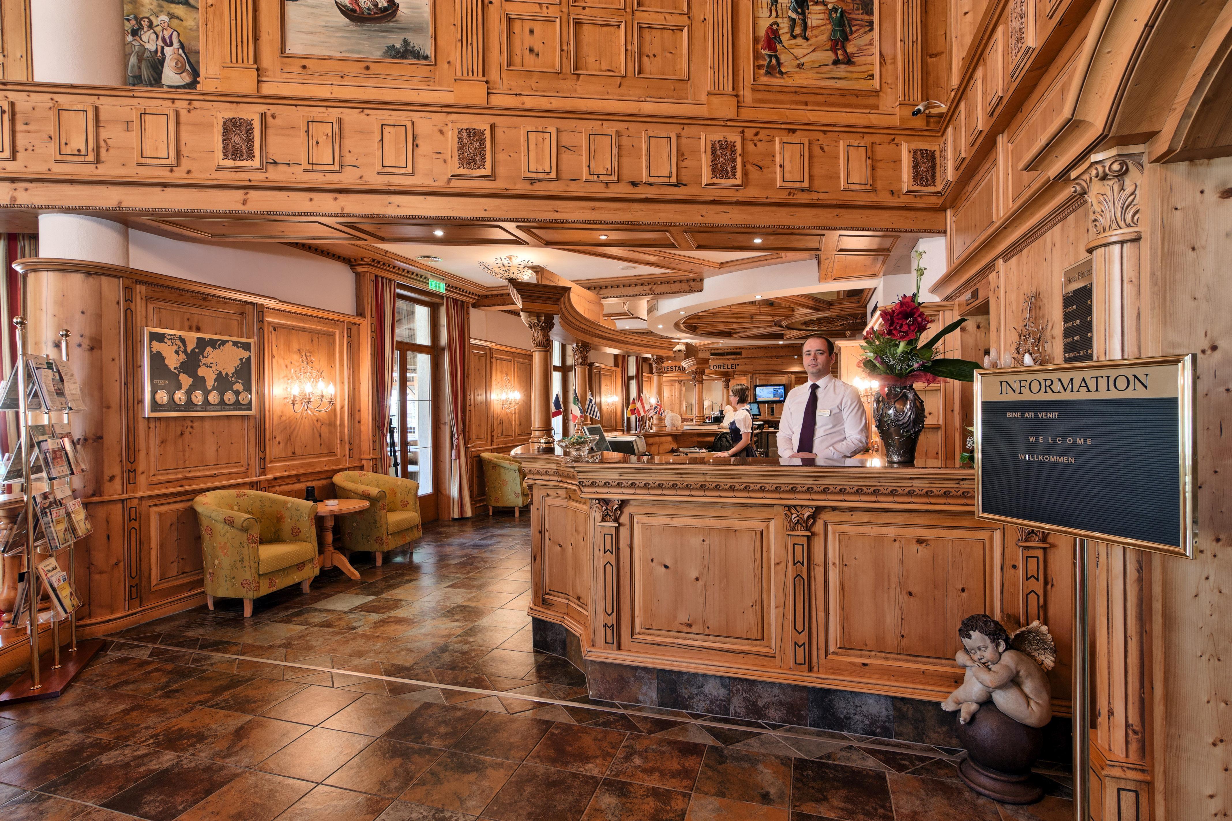 Mercure Sighisoara Binderbubi Hotel & Spa Esterno foto