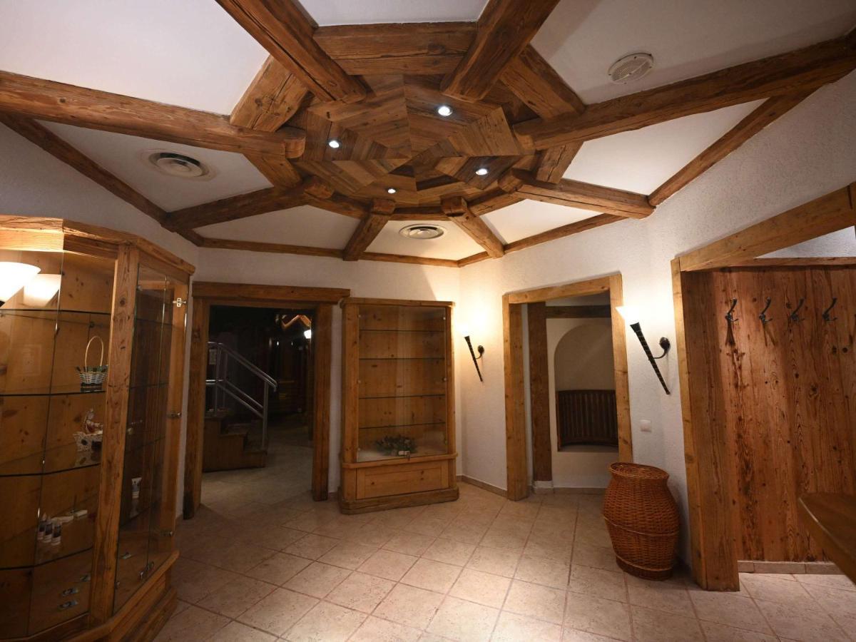 Mercure Sighisoara Binderbubi Hotel & Spa Esterno foto